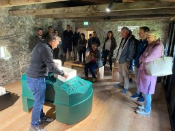 2023 Expertentag Osttirol